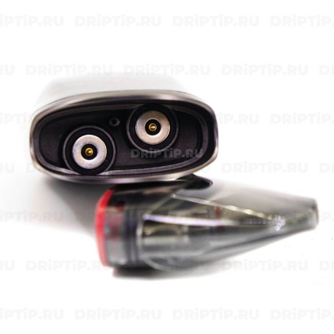 Vaporesso Zero 2 Pod Kit