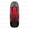 Vaporesso Zero 2 Pod Kit