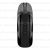Vaporesso Zero 2 Pod Kit
