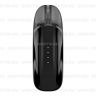 Vaporesso Zero 2 Pod Kit