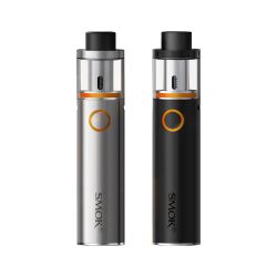 SMOK VAPE PEN 22 Kit 1650mah