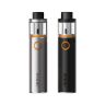 SMOK VAPE PEN 22 Kit 1650mah