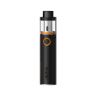 SMOK VAPE PEN 22 Kit 1650mah