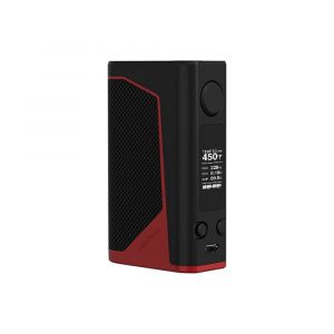 JOYETECH EVic Primo 2.0 Kit