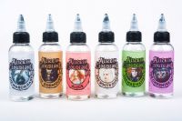 ALICE IN CLOUDLAND The March Hare 60ml