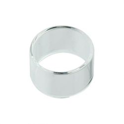 Стекло для IJOY Limitless RDTA Classic Edition