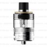 Voopoo PnP-X Pod Tank - обслуживаемый бак