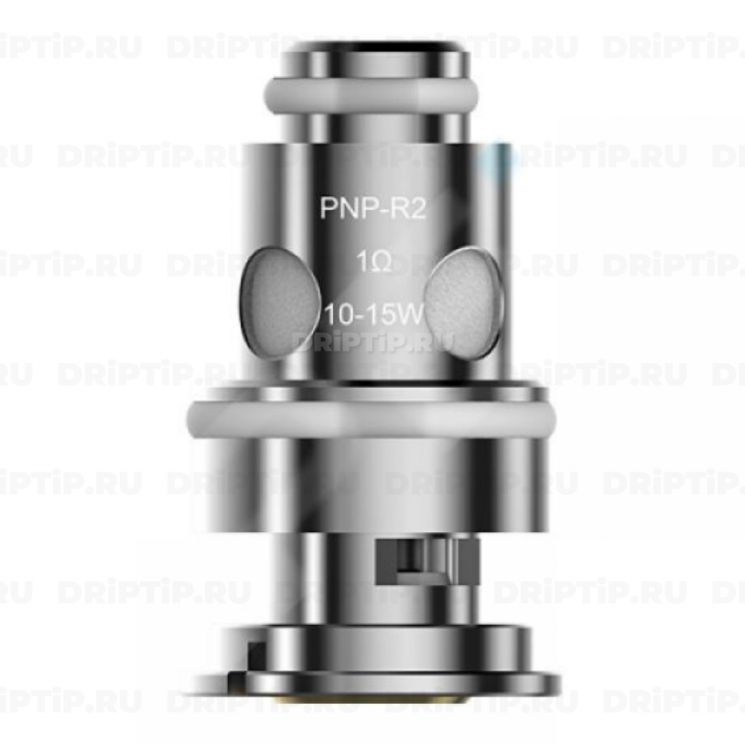 Испаритель Voopoo PnP-R2