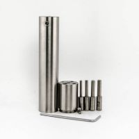 UD Coil Jig - набор для намотки спирали