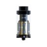 iJoy Limitless XL RTA - обслуживаемый бак