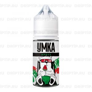 Умка Salt - Арбуз