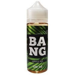 Bang - Apple Pie