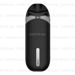 Vaporesso Zero S Pod Kit