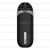 Vaporesso Zero S Pod Kit Vaporesso Zero S Pod Kit