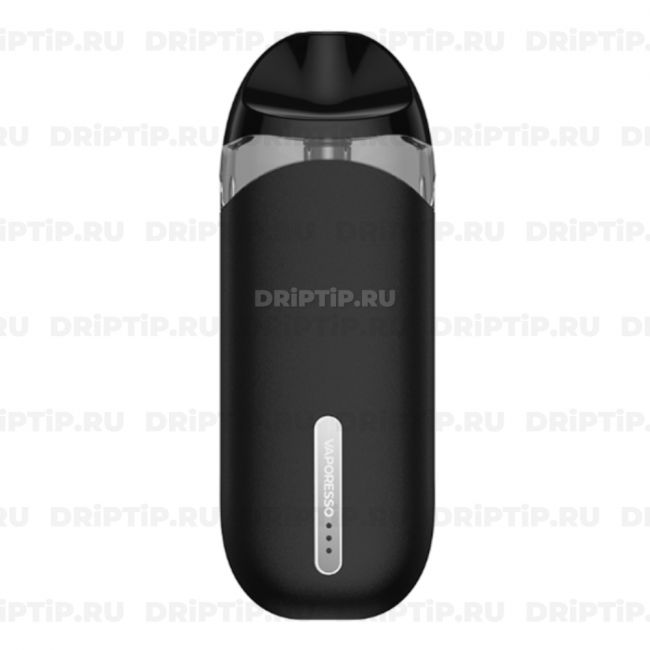 Vaporesso Zero S Pod Kit Vaporesso Zero S Pod Kit