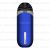 Vaporesso Zero S Pod Kit Vaporesso Zero S Pod Kit