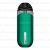 Vaporesso Zero S Pod Kit Vaporesso Zero S Pod Kit