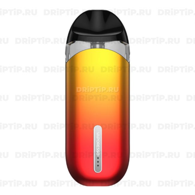 Vaporesso Zero S Pod Kit Vaporesso Zero S Pod Kit