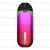 Vaporesso Zero S Pod Kit Vaporesso Zero S Pod Kit