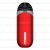 Vaporesso Zero S Pod Kit Vaporesso Zero S Pod Kit