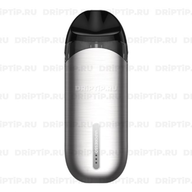 Vaporesso Zero S Pod Kit Vaporesso Zero S Pod Kit