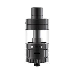 SMOK TF-RDTA
