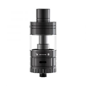 SMOK TF-RDTA