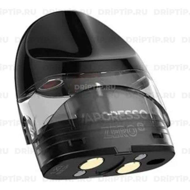 Картридж Vaporesso Zero S Картридж Vaporesso Zero S