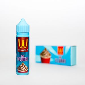 Shake&Take Mc.Flurry 60ml