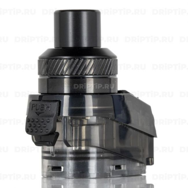 Обслуживаемая база Geekvape Aegis Boost RBA Обслуживаемая база Geekvape Aegis Boost RBA