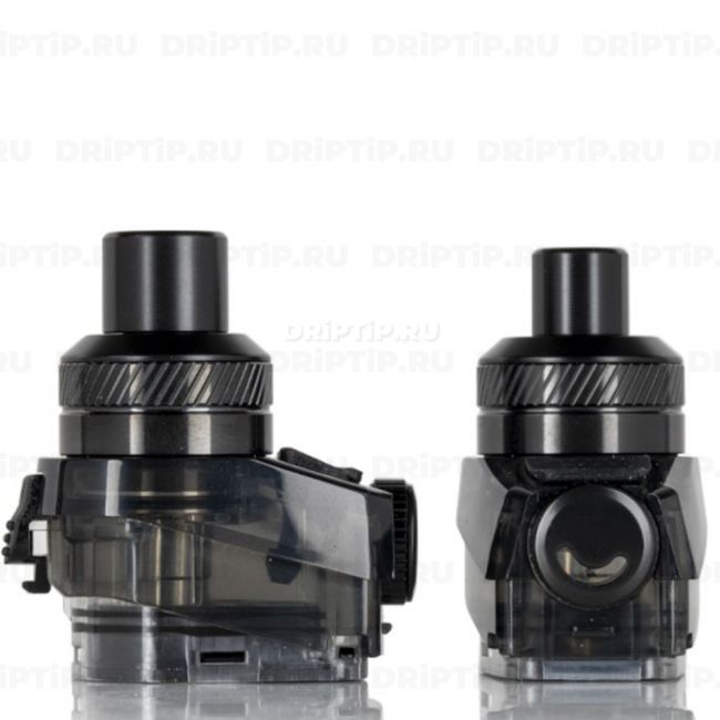 Обслуживаемая база Geekvape Aegis Boost RBA Обслуживаемая база Geekvape Aegis Boost RBA