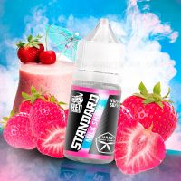 Standard - Milk Shake