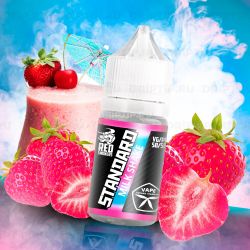 Standard - Milk Shake