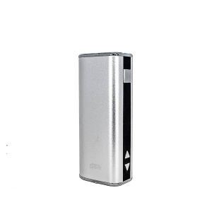 Eleaf iStick 20W