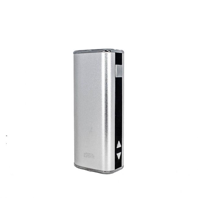 Eleaf iStick 20W