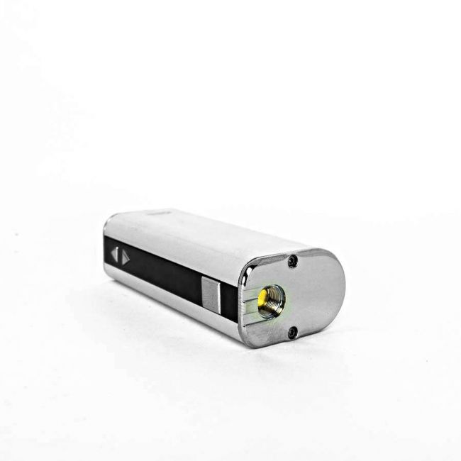 Eleaf iStick 20W