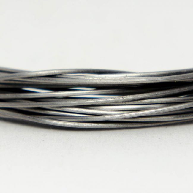 Проволока Суперфехраль 0.5 мм