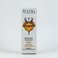 VIKING Энунд (виноград с шампанским)