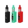 Joyetech eVic VTC Mini With Cubis Kit