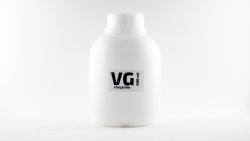 Глицерин 500мл | 1000мл