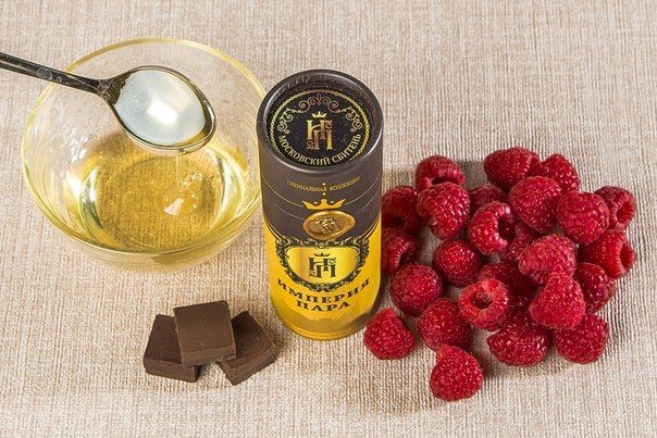 ИМПЕРИЯ ПАРА Малиновый 3mg ИМПЕРИЯ ПАРА Малиновый 3mg