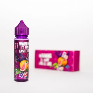 Shake&Take Mentos 60ml