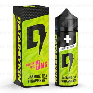 Batareykin - Jasmine Tea Strawberry Batareykin - Jasmine Tea Strawberry