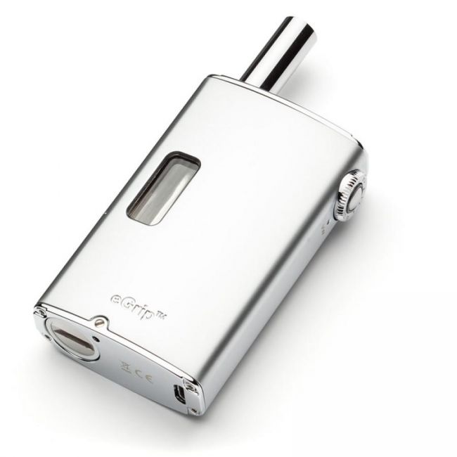 Набор Joyetech eGrip Набор Joyetech eGrip