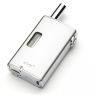 Набор Joyetech eGrip