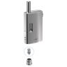 Набор Joyetech eGrip