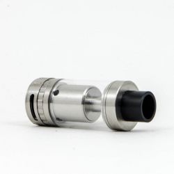 GeekVape Griffin RTA оригинал