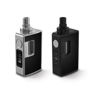 Joyetech eVic AIO Kit