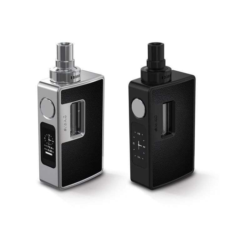 Joyetech eVic AIO Kit