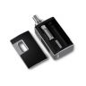 Joyetech eVic AIO Kit